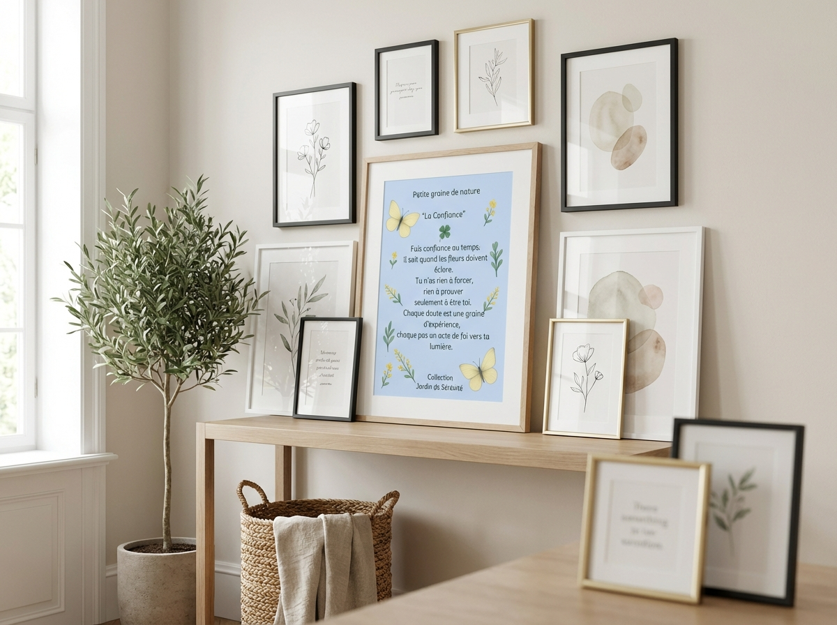 Adolescents et adultes