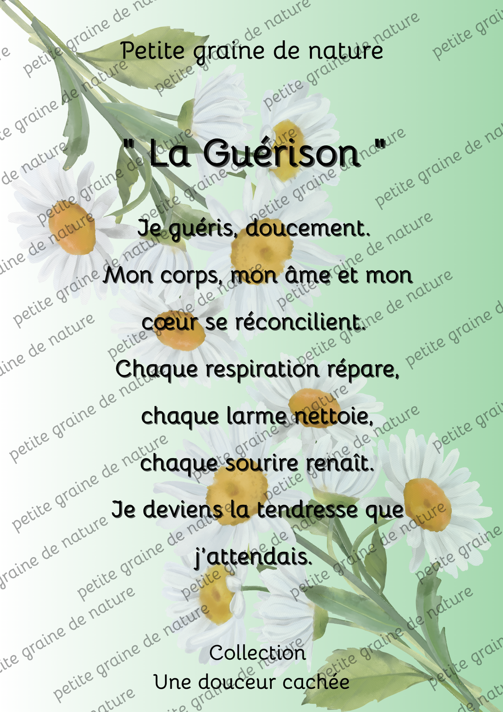 Cadre bois Motivation Confiance – Décoration Murale Inspirante-20 thèmes différents aux choix