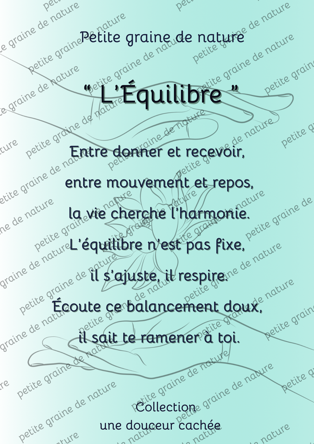 Cadre bois Motivation Confiance – Décoration Murale Inspirante-20 thèmes différents aux choix