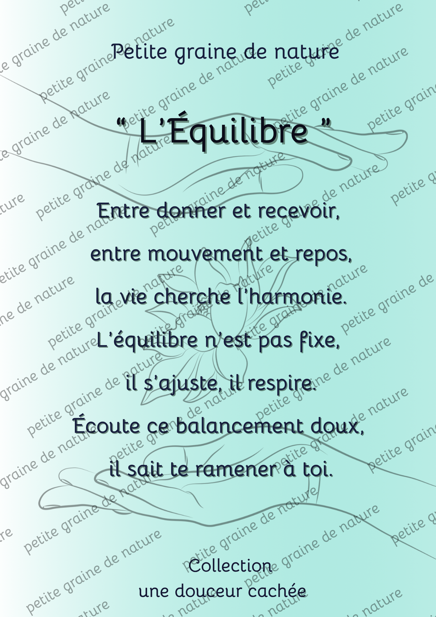 Cadre bois Motivation Confiance – Décoration Murale Inspirante-20 thèmes différents aux choix