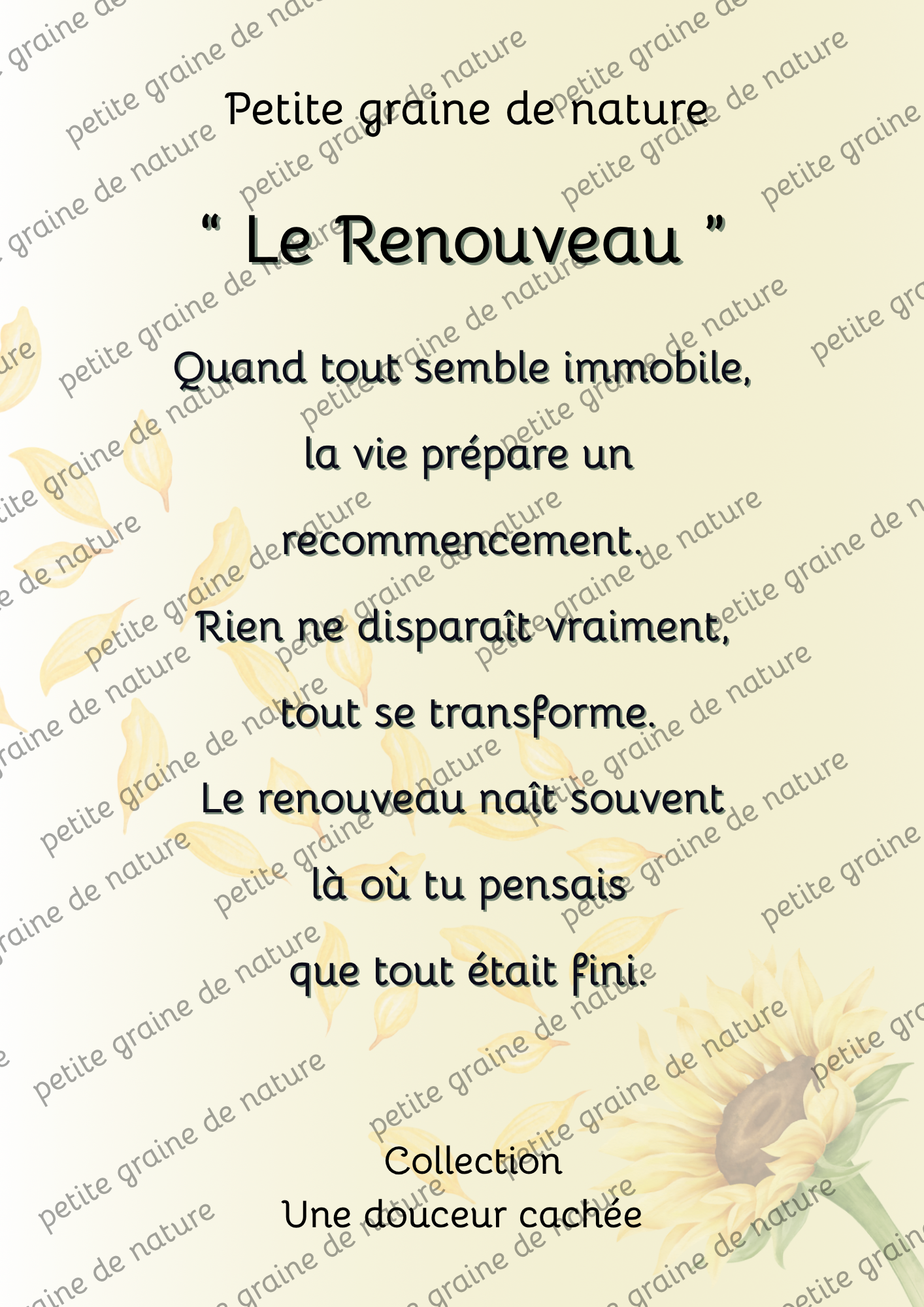 Cadre bois Motivation Confiance – Décoration Murale Inspirante-20 thèmes différents aux choix