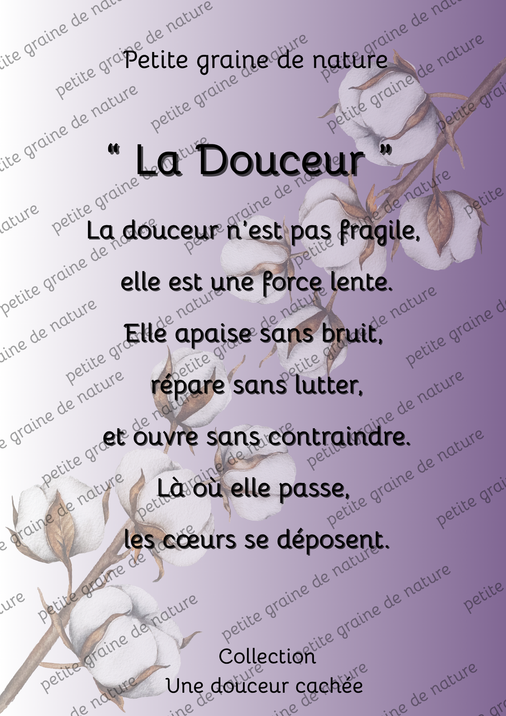 Cadre bois Motivation Confiance – Décoration Murale Inspirante-20 thèmes différents aux choix